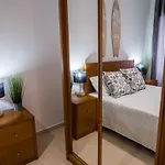 Appartement A Casinha Da