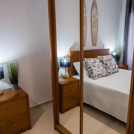 아파트 A Casinha Da