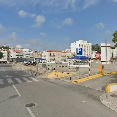 A Casinha Da Apartman