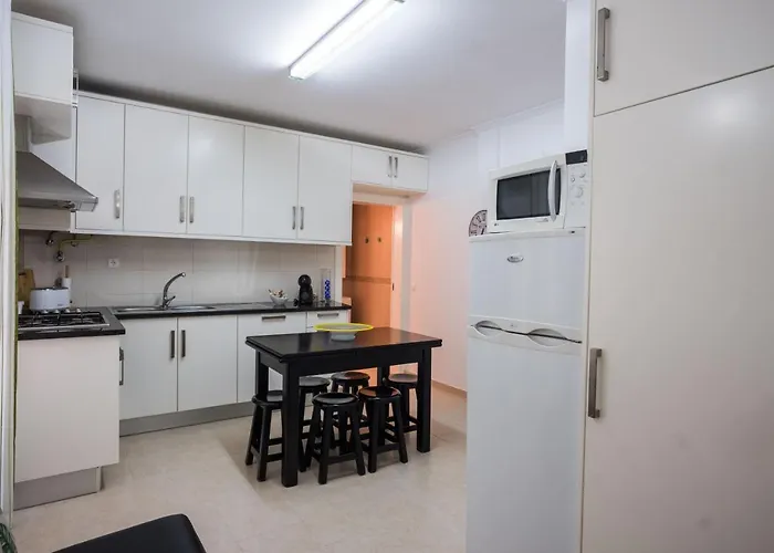 A Casinha Da * نازاريه