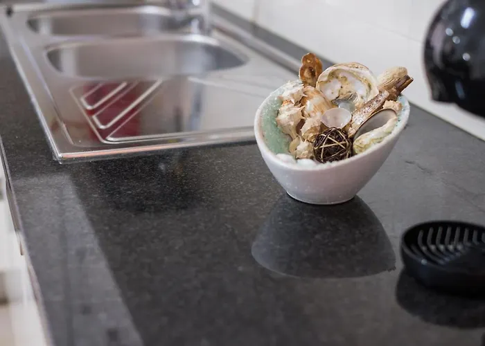 A Casinha Da * نازاريه