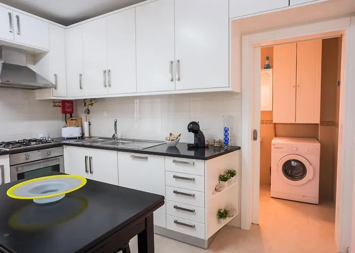 A Casinha Da نازاريه