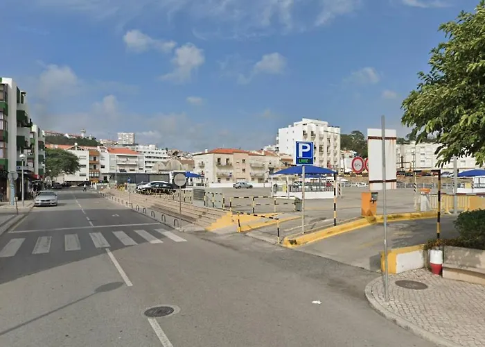 A Casinha Da Apartman
